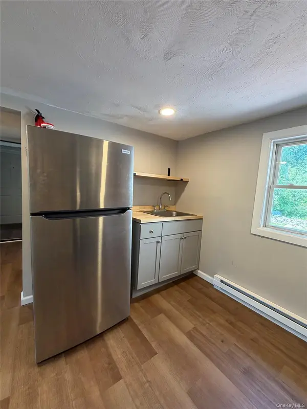 4789 Route 22 #3A, Amenia, NY 12501