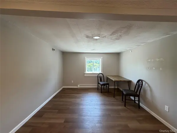 4789 Route 22 #3A, Amenia, NY 12501
