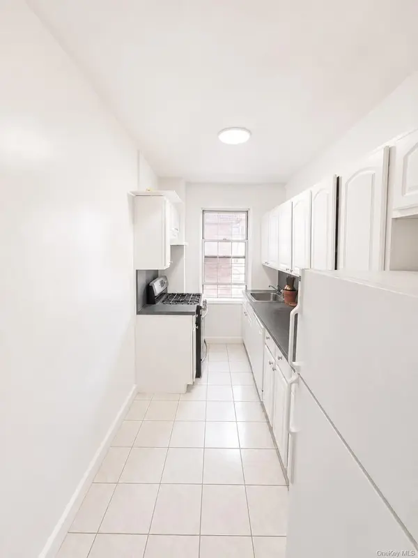 3051 Hobart ST #5B, Woodside, NY 11377