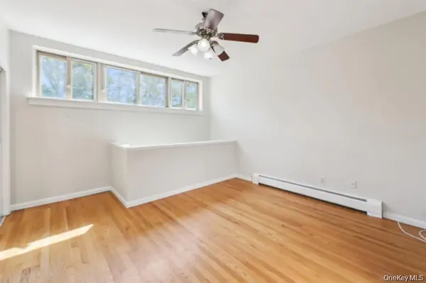 215 Washington ST #19, Tappan, NY 10983