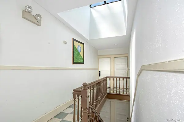 255 S Lexington AVE, White Plains, NY 10606