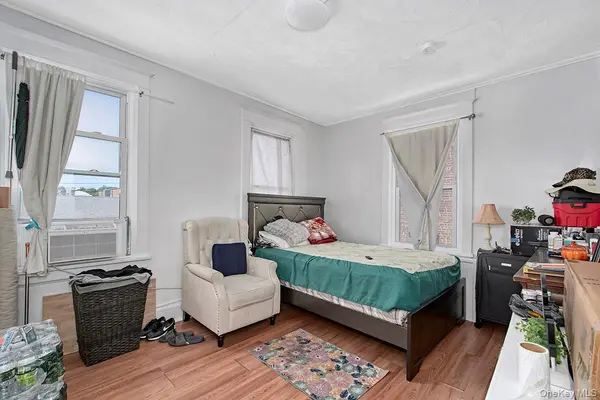 255 S Lexington AVE, White Plains, NY 10606