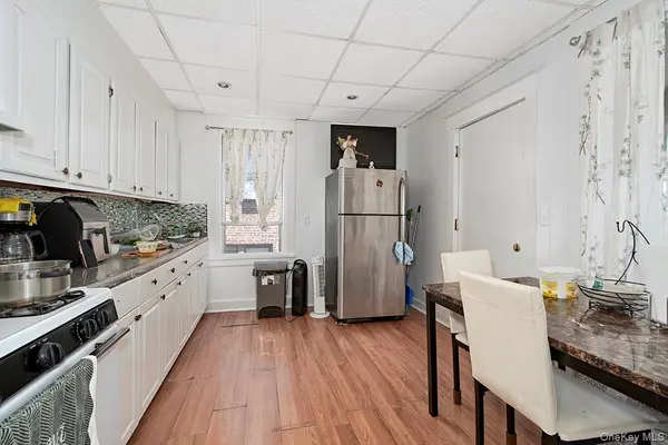 255 S Lexington AVE, White Plains, NY 10606