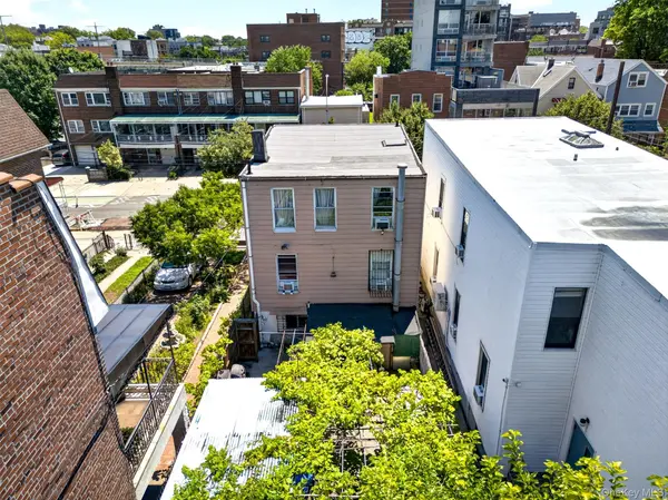 25-14 Crescent ST, Astoria, NY 11102