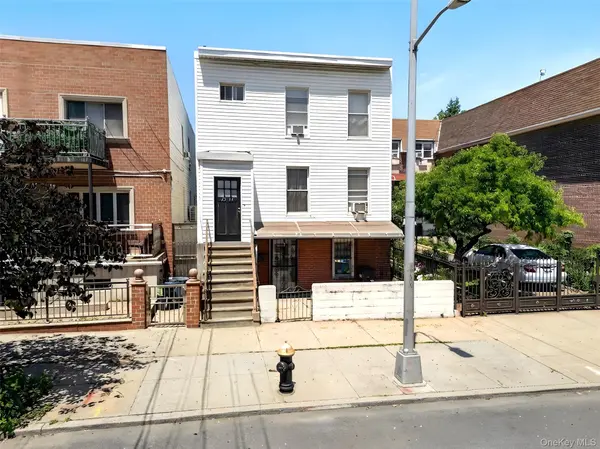 25-14 Crescent ST, Astoria, NY 11102