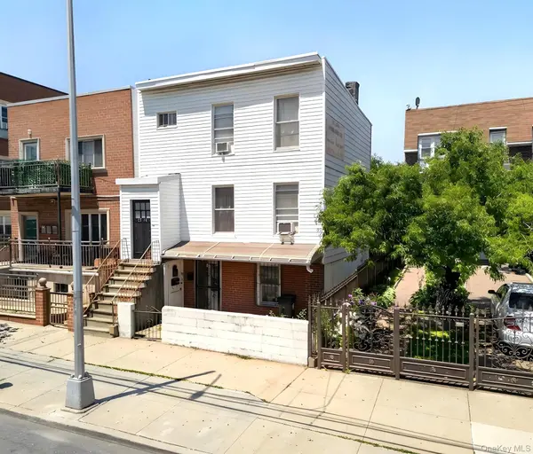 25-14 Crescent ST, Astoria, NY 11102