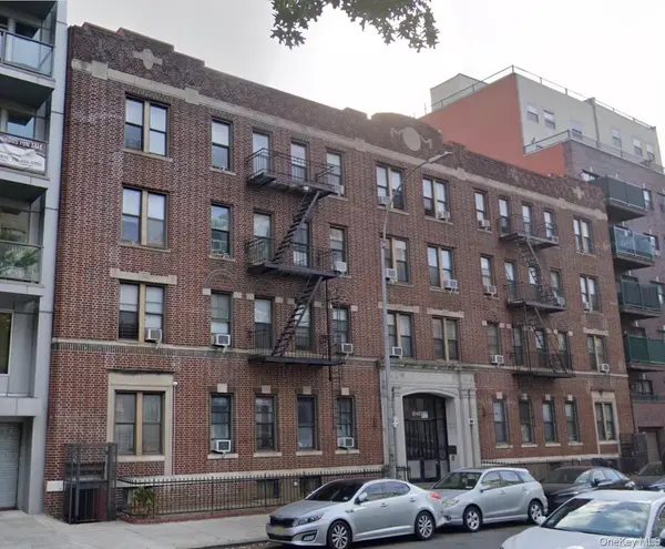 2145 Ocean AVE, Brooklyn, NY 11229