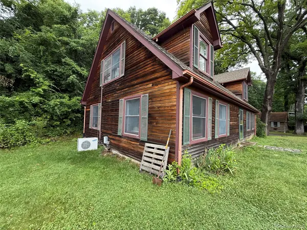 690 Route 311, Patterson, NY 12563