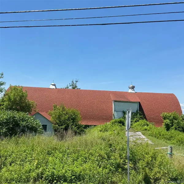 1089 Pulaski HWY, Goshen, NY 10924