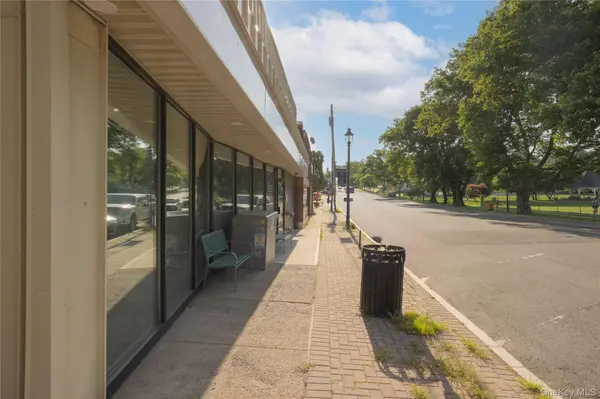 75 E Central AVE #2nd. Floor Office, Pearl River, NY 10965