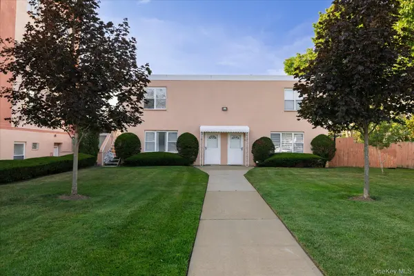 1861 Grand AVE #A2, Baldwin, NY 11510