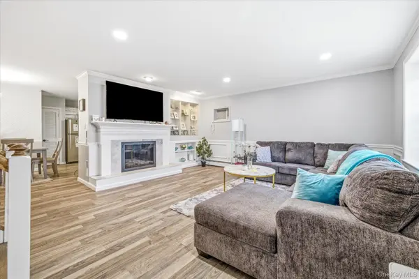 1861 Grand AVE #A2, Baldwin, NY 11510