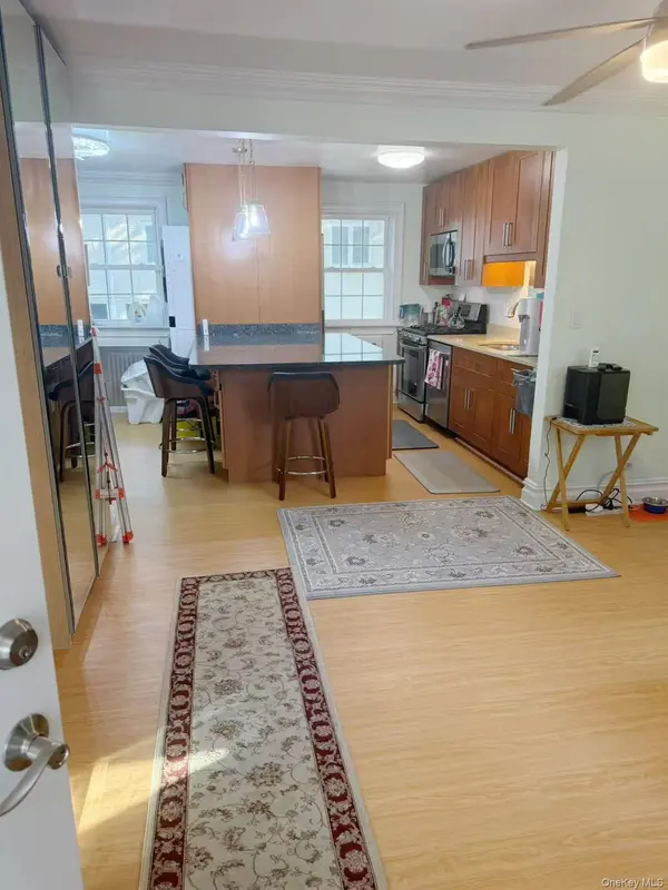 223-30 65th AVE #A, Oakland Gardens, NY 11364