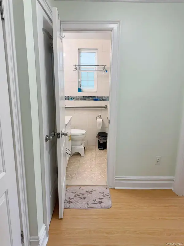 223-30 65th AVE #A, Oakland Gardens, NY 11364