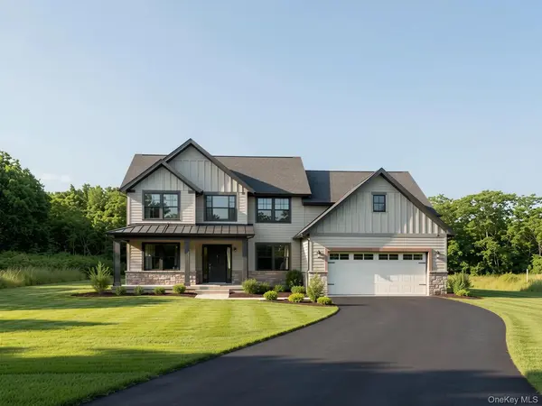 5 New Shadow CT, Wappingers Falls, NY 12590