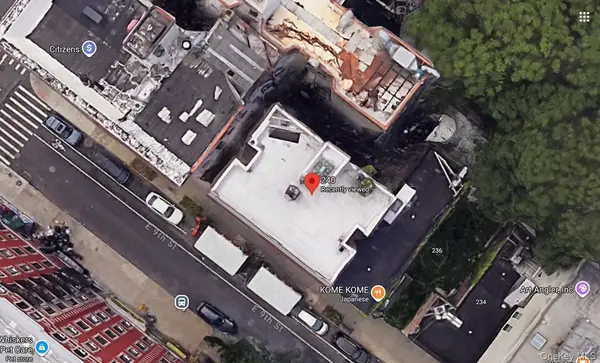 240 E 9th ST, New York (manhattan), NY 10003