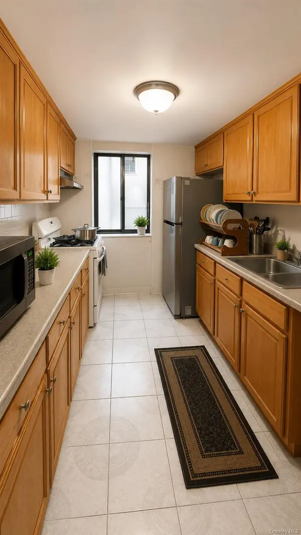 18016 Wexford TER #2B, Jamaica Estates, NY 11432