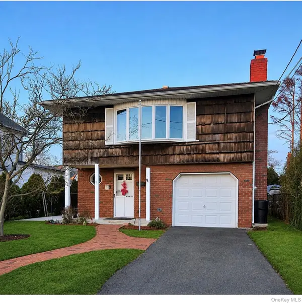 131 Ethel ST, Valley Stream, NY 11580