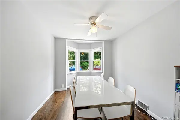 86 Maple ST, Dobbs Ferry, NY 10522