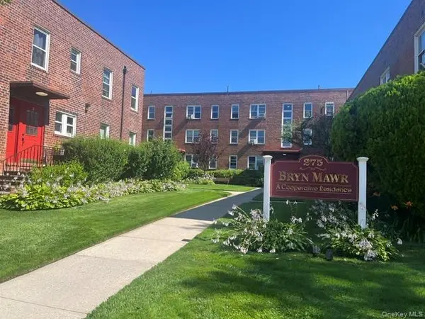 275 Maple Ave #B5, Rockville Centre, NY 11570