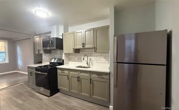 779 E 183rd ST, Bronx, NY 10460
