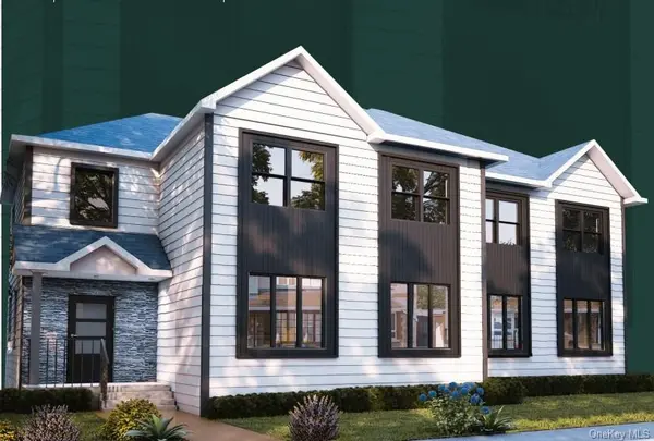 1 Arborvitae CT, Chester, NY 10918