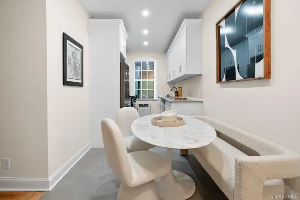 110-07 73rd RD #2K, Forest Hills, NY 11375