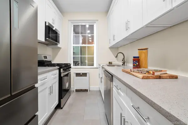 110-07 73rd RD #2K, Forest Hills, NY 11375