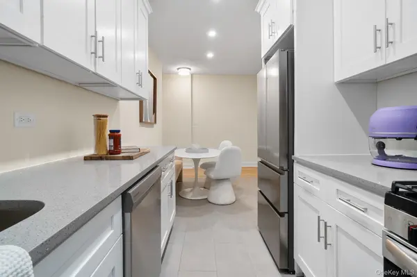 110-07 73rd RD #2K, Forest Hills, NY 11375