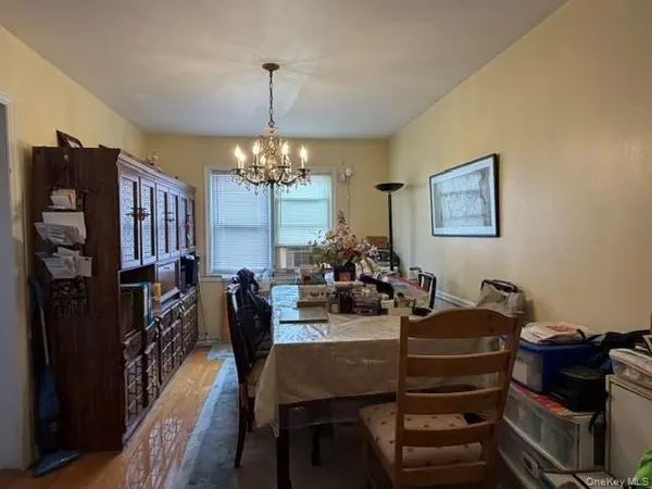 150-14 78th AVE, Kew Garden Hills, NY 11367