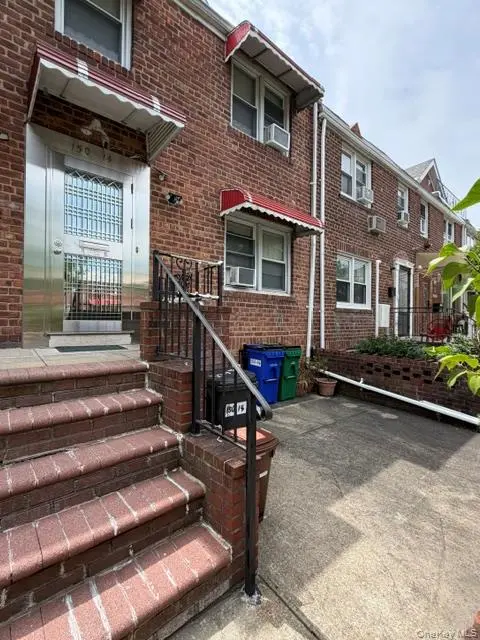 150-14 78th AVE, Kew Garden Hills, NY 11367