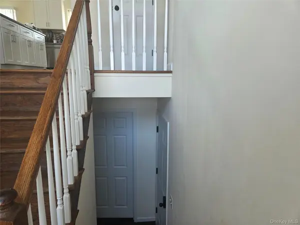 13 Avenue B, Middletown, NY 10940