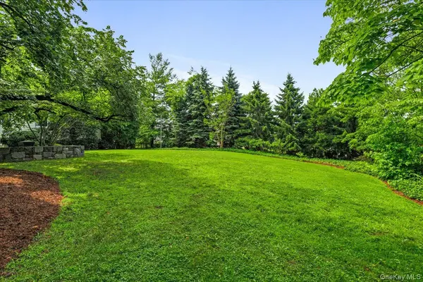 731 Forest AVE, Rye, NY 10580