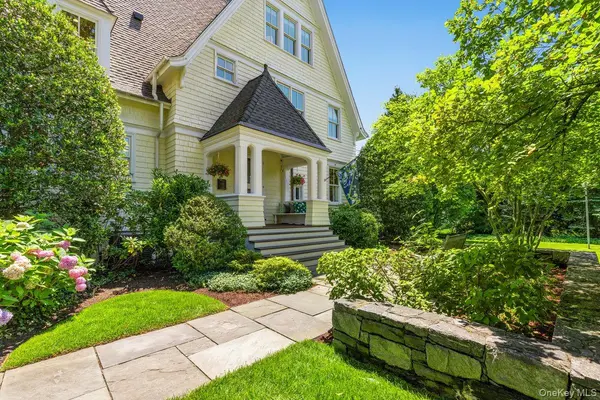 731 Forest AVE, Rye, NY 10580
