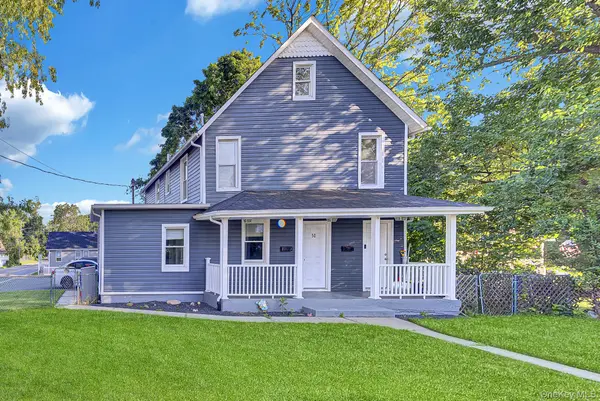 50 Pulaski RD, Kings Park, NY 11754