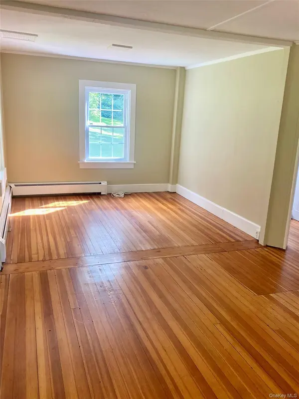 504 A Camby, Verbank, NY 12585