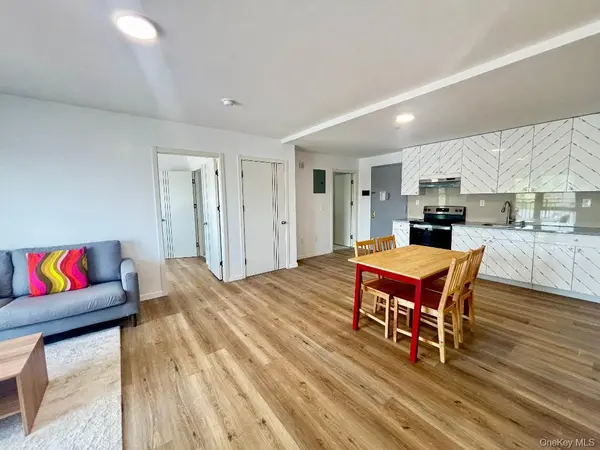 70-25 Queens BLVD #1F, Woodside, NY 11377
