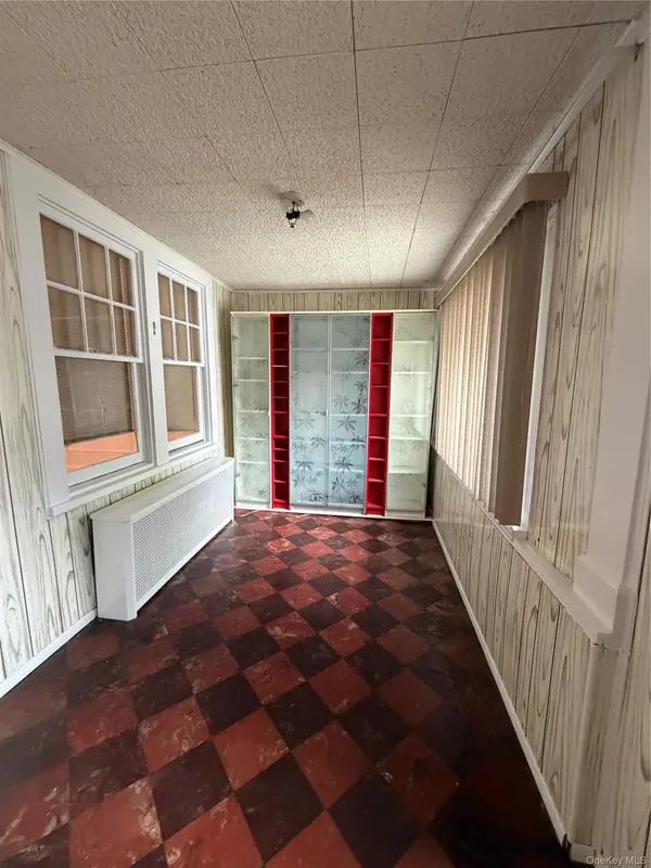 4342 Bruner AVE, Bronx, NY 10466