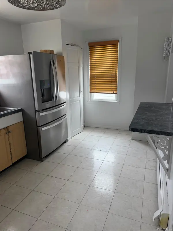 4342 Bruner AVE, Bronx, NY 10466