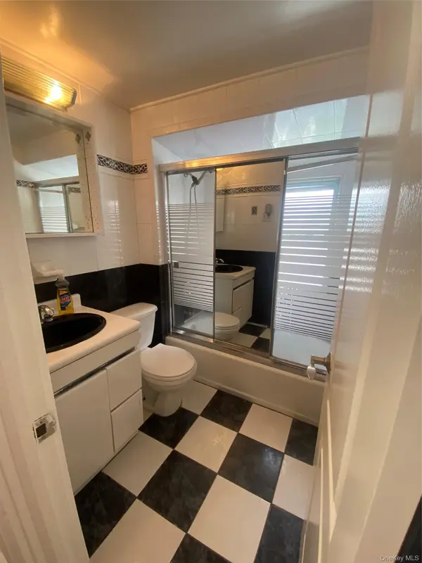 4342 Bruner AVE, Bronx, NY 10466