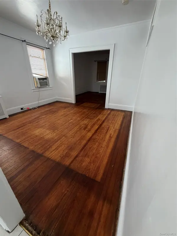 4342 Bruner AVE, Bronx, NY 10466