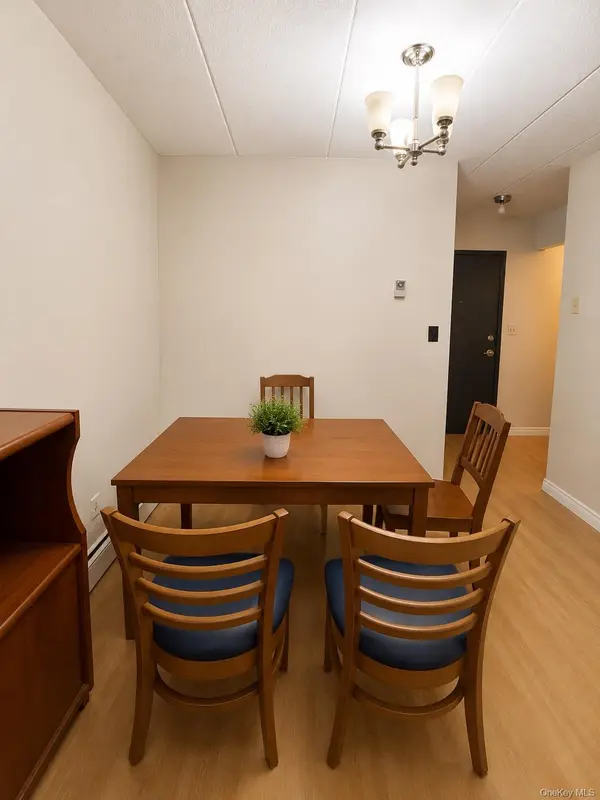 139-35 35th AVE #1A, Flushing, NY 11354