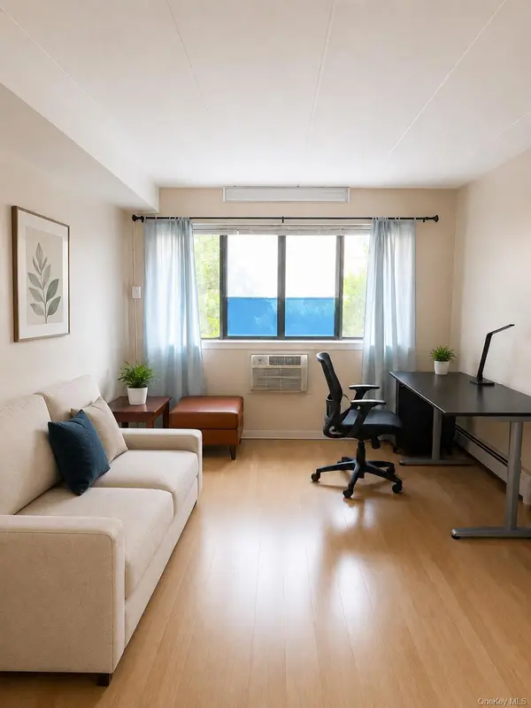 139-35 35th AVE #1A, Flushing, NY 11354