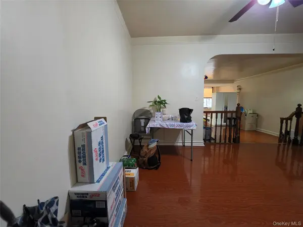 43-55 Kissena BLVD #1H, Flushing, NY 11355