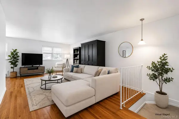 45-36 220th PL, Bayside, NY 11361