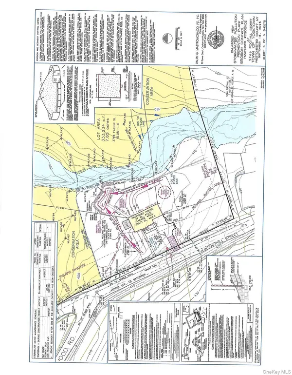 3766 Foothill ST, Mohegan Lake, NY 10547