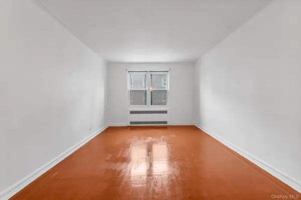 96-11 65 RD #305, Rego Park, NY 11374