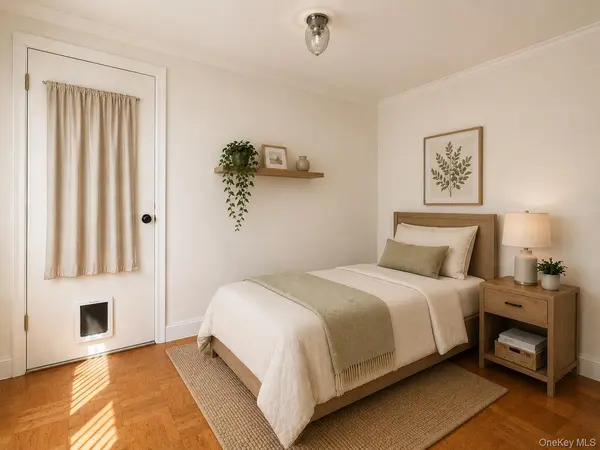 61-20 Grand Central Pkwy #B303, Forest Hills, NY 11375
