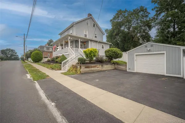 40 Prospect ST, Wappingers Falls, NY 12590