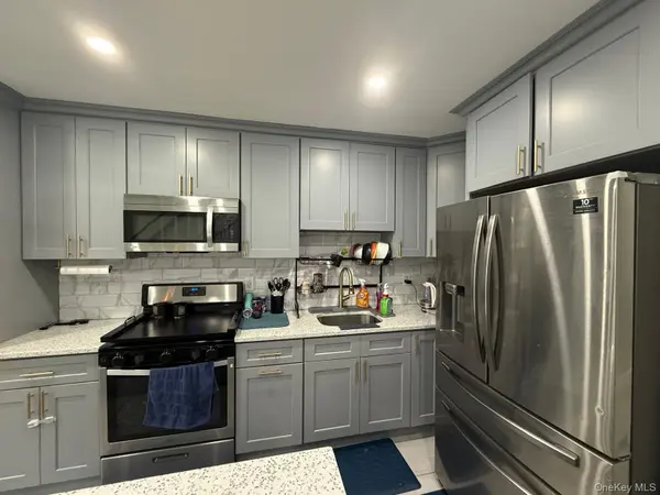 13117 135th PL, South Ozone Park, NY 11420